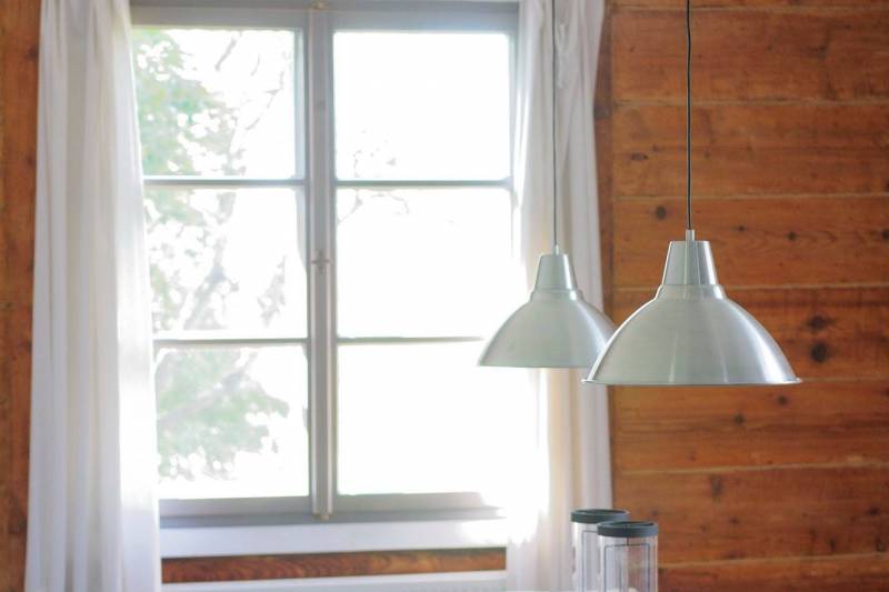 stara szkoła jadalnia