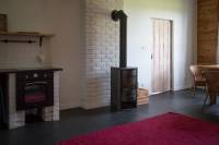 Miniatura - Apartament typu studio