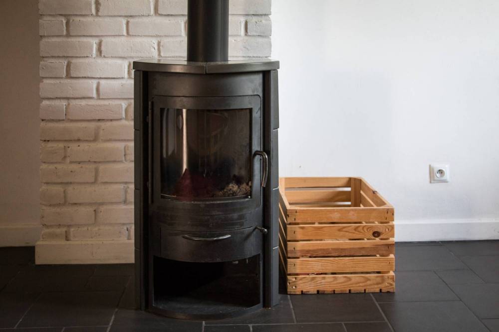 Apartament typu studio